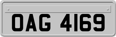 OAG4169