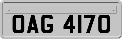 OAG4170