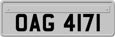 OAG4171