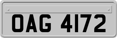 OAG4172