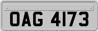 OAG4173