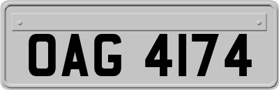 OAG4174