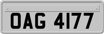OAG4177