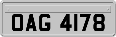 OAG4178