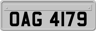OAG4179