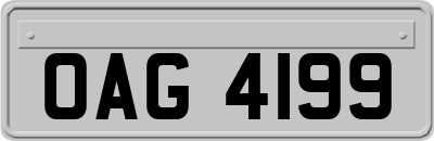 OAG4199
