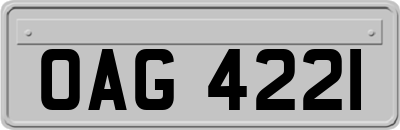 OAG4221