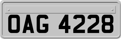 OAG4228