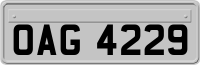 OAG4229