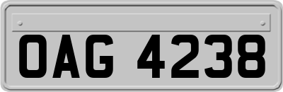 OAG4238