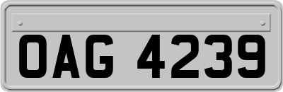 OAG4239