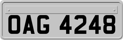 OAG4248
