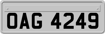 OAG4249