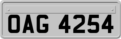 OAG4254