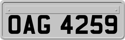 OAG4259