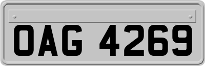 OAG4269
