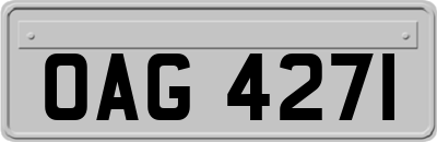 OAG4271