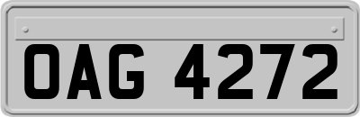 OAG4272