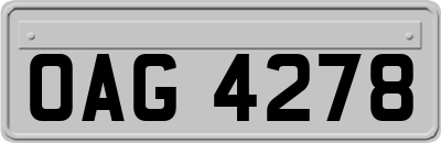 OAG4278