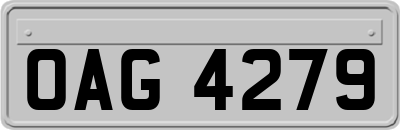 OAG4279