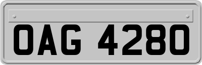 OAG4280