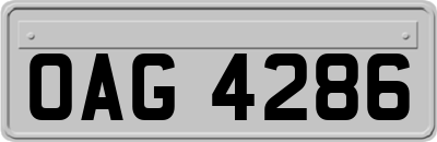 OAG4286