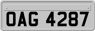 OAG4287