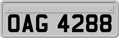 OAG4288