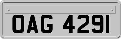 OAG4291