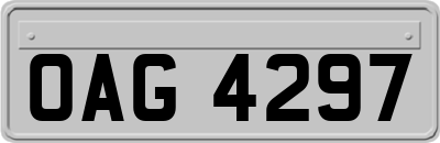 OAG4297
