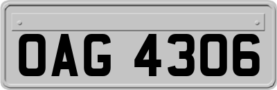 OAG4306