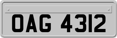 OAG4312