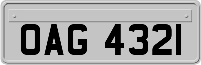 OAG4321