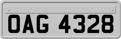OAG4328