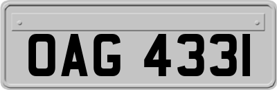 OAG4331