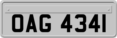OAG4341