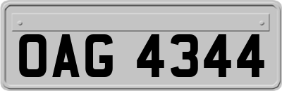 OAG4344