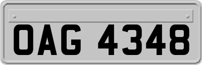 OAG4348