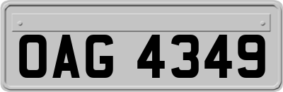 OAG4349