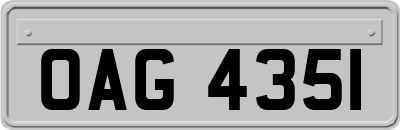 OAG4351