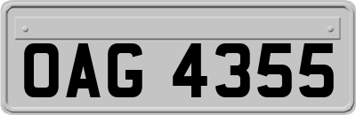 OAG4355