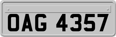 OAG4357