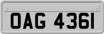OAG4361