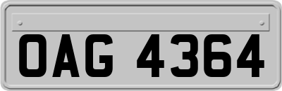 OAG4364