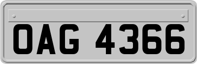 OAG4366