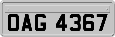 OAG4367
