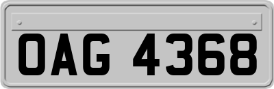 OAG4368