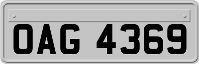OAG4369