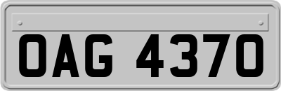 OAG4370
