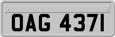 OAG4371